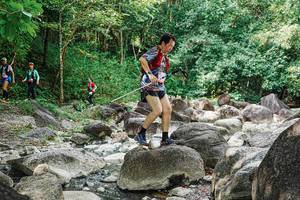 BIB: 
                            <button type="button" onclick="openModal(25112423)" class="btn btn-primary btn-sm float-right btn-popup" data-toggle="modal" data-target=".modal-high-quality">
                        <i class="fas fa-shopping-cart"></i> Add to Cart
                    </button>
                                            <button type="button" onclick="isThisMe(25112423, true)" class="btn btn-success btn-sm float-right btn-popup btn-isme hidden" data-toggle="tooltip" data-placement="bottom" title="นี่คือรูปของคุณใช่ไหม คลิกที่นี่เพื่อเอาเข้าอัลบั้ม">
                        <i class="fas fa-plus"></i> Add to album
                    </button>
                    <button type="button" onclick="isThisMe(25112423, false)" class="btn btn-warning btn-sm float-right btn-popup btn-isnotme hidden">
                        <i class="fas fa-ban"></i> Remove from album
                    </button>